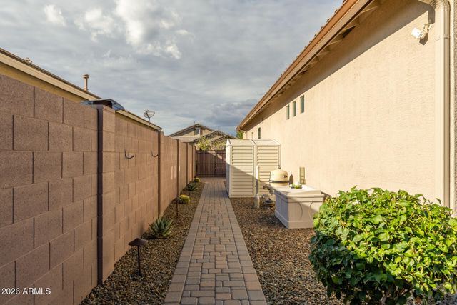1149 W BEECH TREE Avenue, Queen Creek, AZ 85140