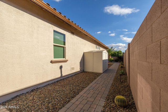 1149 W BEECH TREE Avenue, Queen Creek, AZ 85140