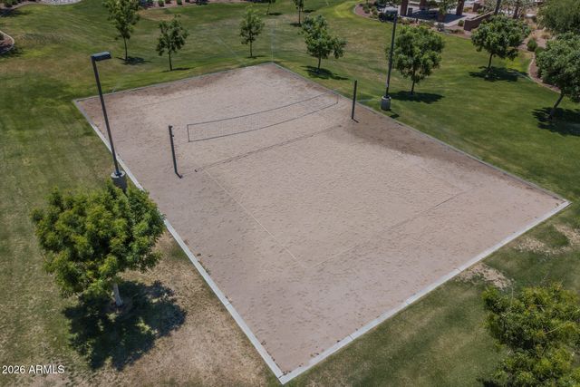 1149 W BEECH TREE Avenue, Queen Creek, AZ 85140