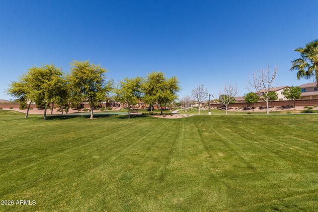 1149 W BEECH TREE Avenue, Queen Creek, AZ 85140