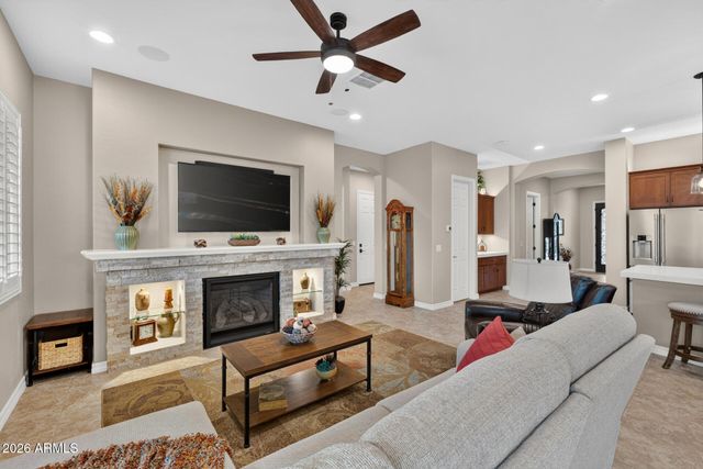 1149 W BEECH TREE Avenue, Queen Creek, AZ 85140