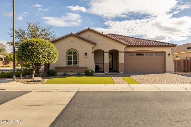 1149 W BEECH TREE Avenue, Queen Creek, AZ 85140