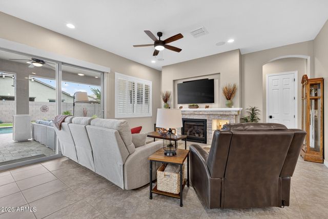 1149 W BEECH TREE Avenue, Queen Creek, AZ 85140