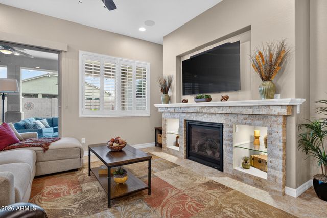 1149 W BEECH TREE Avenue, Queen Creek, AZ 85140
