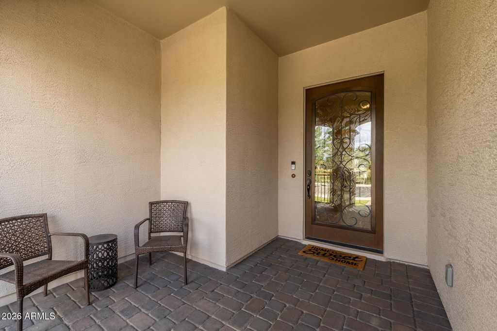 1149 W BEECH TREE Avenue, Queen Creek, AZ 85140 — photo 5