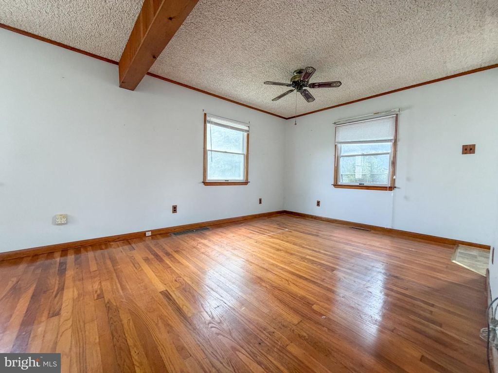 203 CLAYTON AVE, WILMINGTON, DE 19809 — photo 4