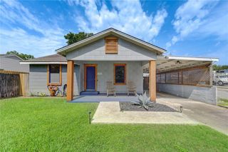 1823 Tabor Street, Houston, TX 77009