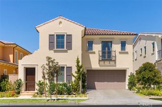 67 Stetson, Irvine, CA 92602