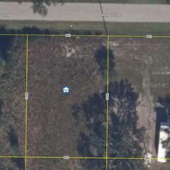 200 ASTOR CIRCLE, Punta Gorda, FL 33982