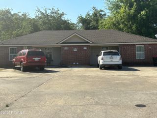 218 Frank Street A & B, Lafayette, LA 70501