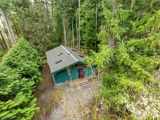 7469 Miller Way, Glacier, WA 98244