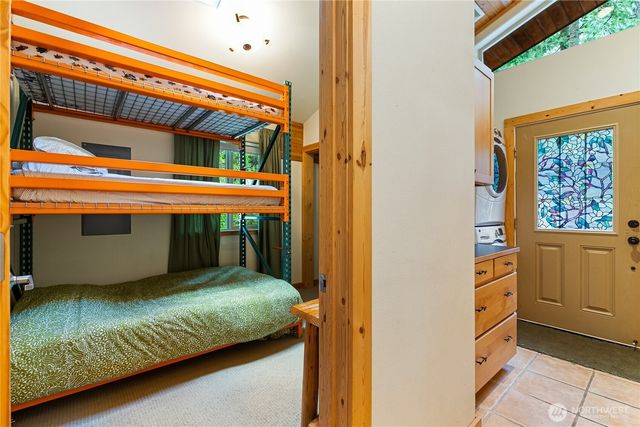 7469 Miller Way, Glacier, WA 98244
