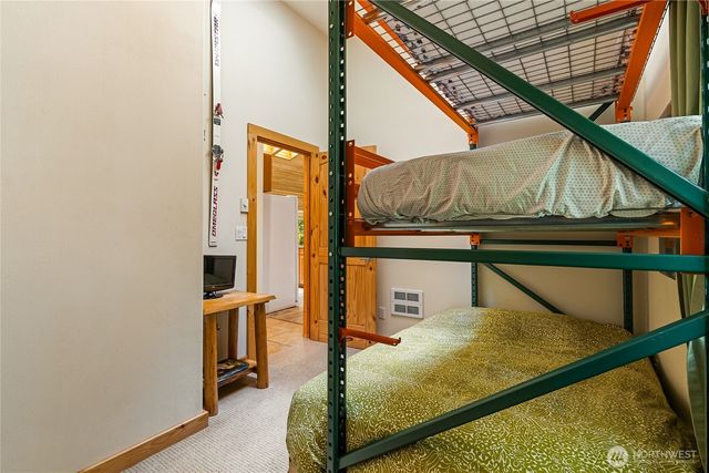 7469 Miller Way, Glacier, WA 98244