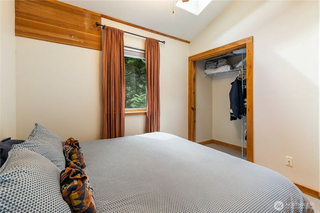 7469 Miller Way, Glacier, WA 98244
