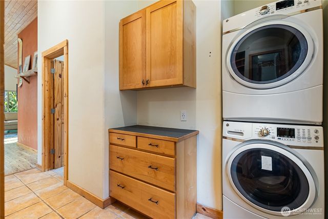 7469 Miller Way, Glacier, WA 98244