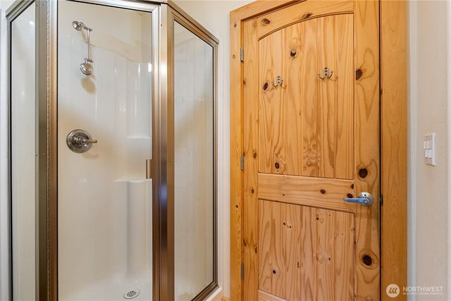 7469 Miller Way, Glacier, WA 98244