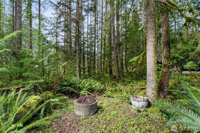 7469 Miller Way, Glacier, WA 98244