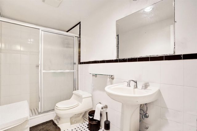 5208 NE 24th Terrace F118, Fort Lauderdale, FL 33308