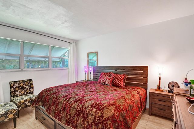 5208 NE 24th Terrace F118, Fort Lauderdale, FL 33308