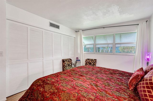 5208 NE 24th Terrace F118, Fort Lauderdale, FL 33308