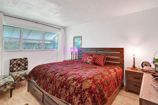 5208 NE 24th Terrace F118, Fort Lauderdale, FL 33308