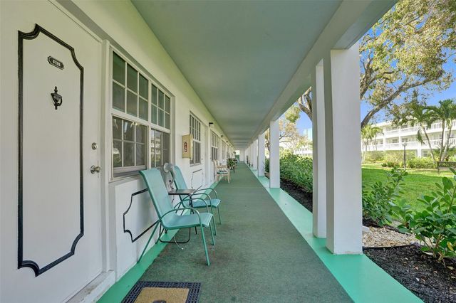 5208 NE 24th Terrace F118, Fort Lauderdale, FL 33308