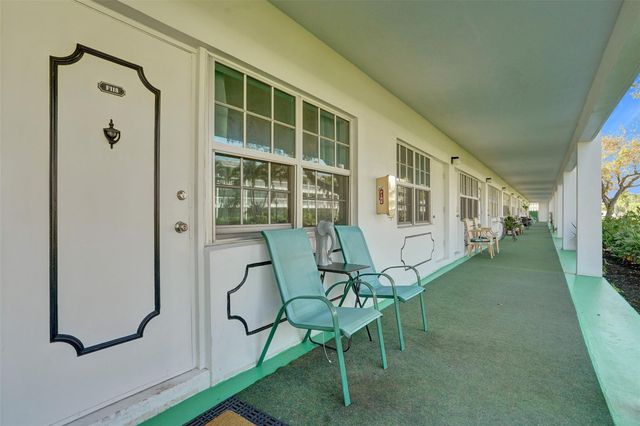 5208 NE 24th Terrace F118, Fort Lauderdale, FL 33308