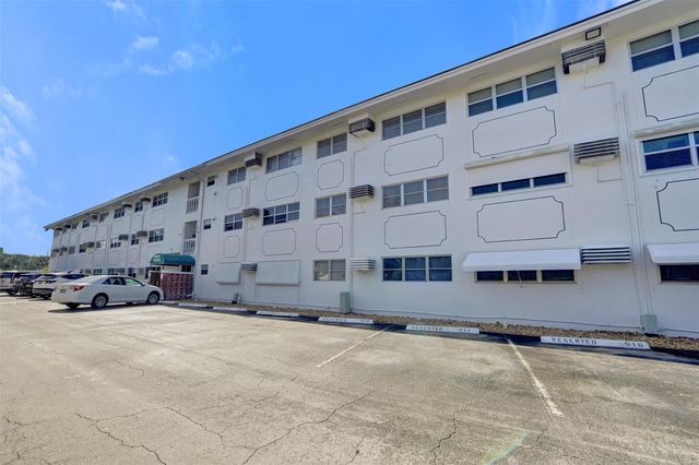 5208 NE 24th Terrace F118, Fort Lauderdale, FL 33308