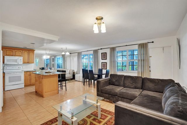 5208 NE 24th Terrace F118, Fort Lauderdale, FL 33308