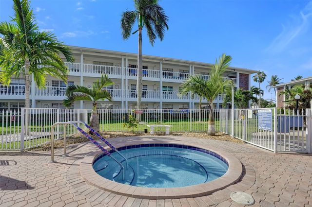 5208 NE 24th Terrace F118, Fort Lauderdale, FL 33308