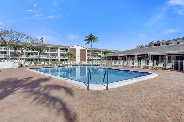 5208 NE 24th Terrace F118, Fort Lauderdale, FL 33308