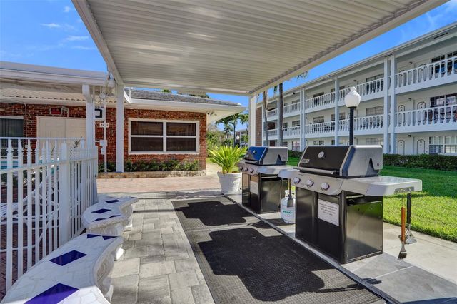 5208 NE 24th Terrace F118, Fort Lauderdale, FL 33308