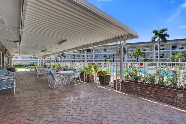 5208 NE 24th Terrace F118, Fort Lauderdale, FL 33308