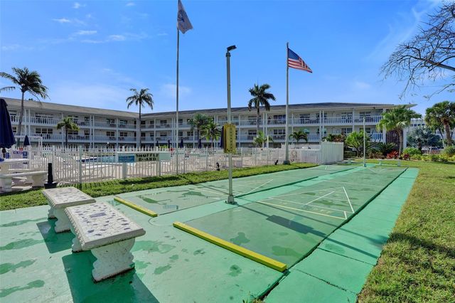 5208 NE 24th Terrace F118, Fort Lauderdale, FL 33308