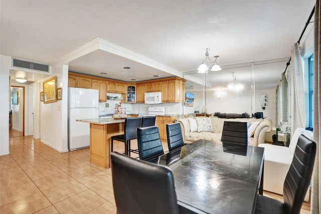 5208 NE 24th Terrace F118, Fort Lauderdale, FL 33308