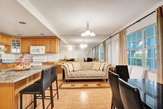 5208 NE 24th Terrace F118, Fort Lauderdale, FL 33308