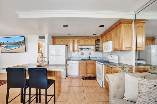 5208 NE 24th Terrace F118, Fort Lauderdale, FL 33308