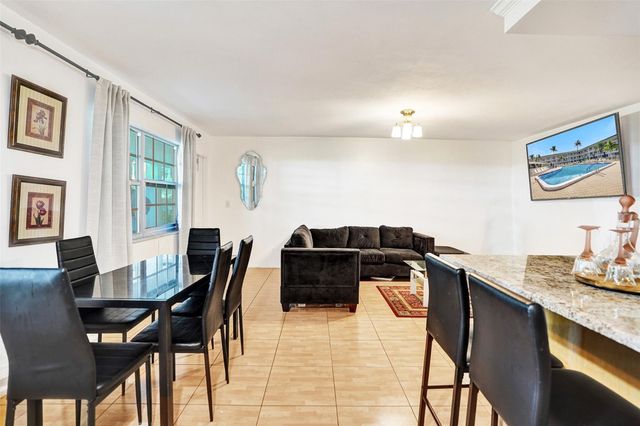 5208 NE 24th Terrace F118, Fort Lauderdale, FL 33308