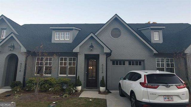 5228 Noble Village Way, Lilburn, GA 30047