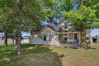 2658 N Amble Road, Coral, MI 49322