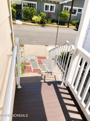 80 Franklin Avenue, Ocean Grove, NJ 07756
