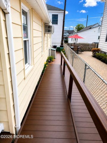 80 Franklin Avenue, Ocean Grove, NJ 07756