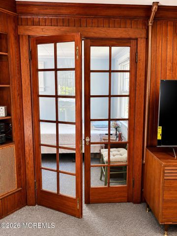 80 Franklin Avenue, Ocean Grove, NJ 07756
