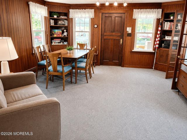 80 Franklin Avenue, Ocean Grove, NJ 07756