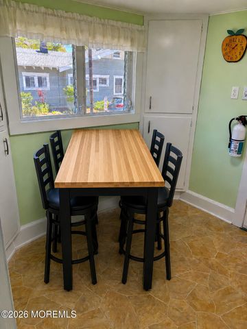 80 Franklin Avenue, Ocean Grove, NJ 07756