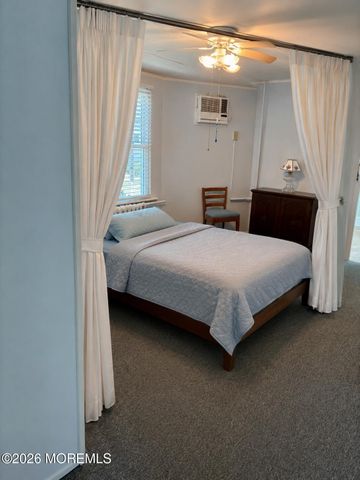 80 Franklin Avenue, Ocean Grove, NJ 07756