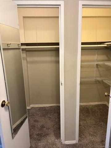 101 Clinton Avenue 1G, Mineola, NY 11501