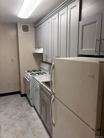 101 Clinton Avenue 1G, Mineola, NY 11501