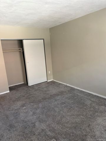 101 Clinton Avenue 1G, Mineola, NY 11501