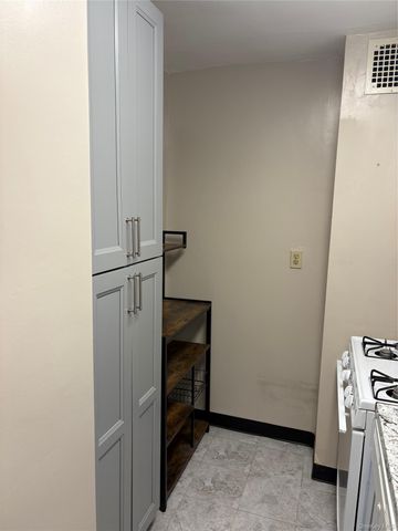 101 Clinton Avenue 1G, Mineola, NY 11501